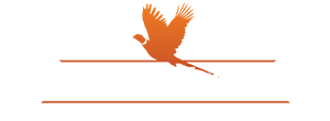 Ultimate Pheasant Hunting Forums