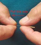 20200828_114429 - Copy.jpg