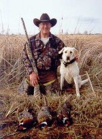 1st pheasanthunt(2)04-02-04.jpg