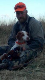 2012-10-299517-18-4395465_zpsbm4x5qg4.jpg 2012-10-299517-18-4395465_zpsbm4x5qg4.jpg