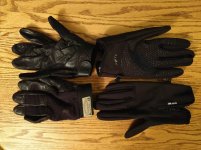 Gloves.jpg