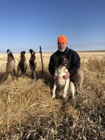 675A4095-7523-4DBA-BD49-4B6AEF800F0D.jpeg 675A4095-7523-4DBA-BD49-4B6AEF800F0D.jpeg