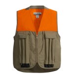 columbia vest.jpg