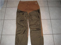 1610394814218.png 1610394814218.png