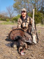 logans bird 2021.jpg