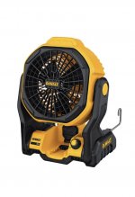 5D9CD257-AC65-4A3B-AC98-127A8505CCBB.jpeg 5D9CD257-AC65-4A3B-AC98-127A8505CCBB.jpeg