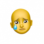 1630373546954.png 1630373546954.png