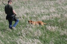 Ed's training 5-18-2021.jpg