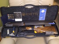 692 black.jpg 692 black.jpg