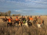 1000003931.jpg 1000003931.jpg