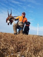 1000000777.jpg 1000000777.jpg