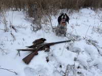 IMG_2896.jpeg IMG_2896.jpeg