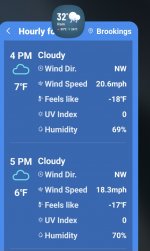 Screenshot_20250112_185008_One UI Home.jpg