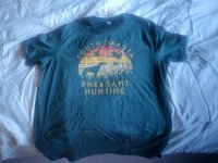 IMG_20250114_122154~2.jpg IMG_20250114_122154~2.jpg