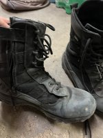 IMG_4335.jpeg IMG_4335.jpeg