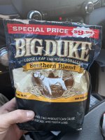 IMG_2881.jpeg IMG_2881.jpeg