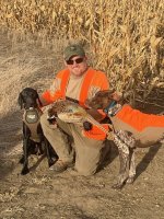 -6928003085954724677.jpg -6928003085954724677.jpg