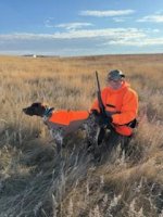 4556771685510781579.jpg 4556771685510781579.jpg