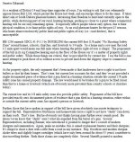 Zikmund letter p1.JPG Zikmund letter p1.JPG