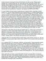 Zikmund letter p2.JPG Zikmund letter p2.JPG