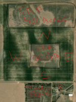 Screenshot 2025-05-26 6.50.11 PM.png