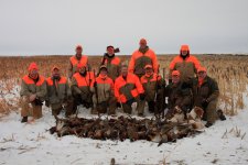 97 Pheasant Tumbleweed Lodge SD 2009 .jpg