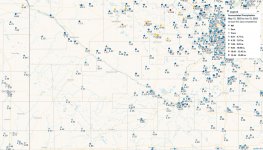 Accumulated Precip May 15 - Jun 15 2025.jpg