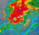 Screenshot 2025-07-17 080759.png