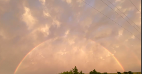 Screenshot 2025-07-21 210535.png