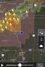 a bit of weather coming.jpg