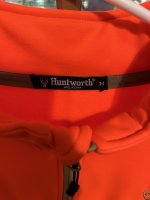 huntworth fleece2.jpg