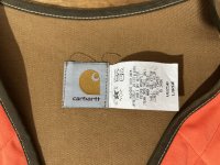 carhartt vest3.jpg