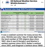 Screenshot 2025-09-02 121558.png