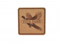 ANMP0001 - Copy (11)_inPixio (1).png