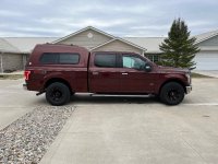 F150 2015 Front Truck 2.jpg
