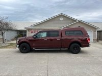 F150 2015 Front Truck 3.jpg