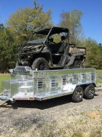 dog trailer.jpg dog trailer.jpg