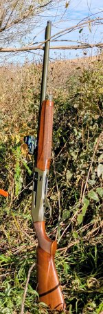 PXL_20251024_200404590.MP~2 (1).jpg