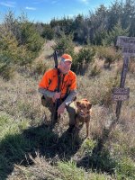 Me and Whisky 2025.jpg