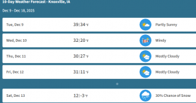 Screenshot 2025-12-09 070640.png