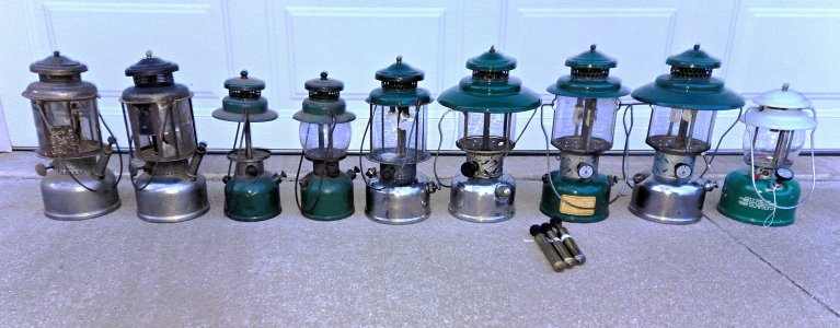 12-27-25 line-up enhanced.jpg 12-27-25 line-up enhanced.jpg