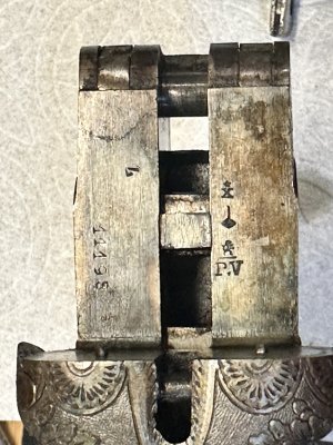 IMG_8510.jpeg IMG_8510.jpeg