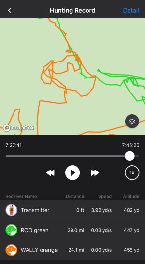 IMG_5529.jpeg IMG_5529.jpeg