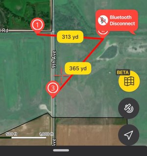 IMG_5526.jpeg IMG_5526.jpeg