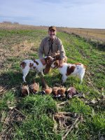 Kate and Snowy 11-7-21.jpg