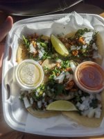 tacos.jpg