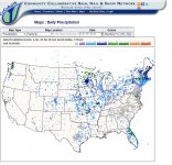 Screenshot 2021-12-16 085607.jpg