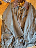 barbour1.jpg