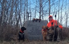 20211202_143615 (3).jpg