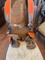 Wildfowler Vest 2021.jpg